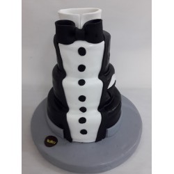 DAMAT DAMAT
